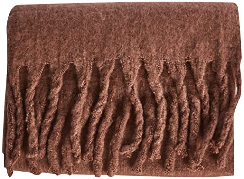 VERO MODA Damen Vmivy League Scarf Ga Noos Schal