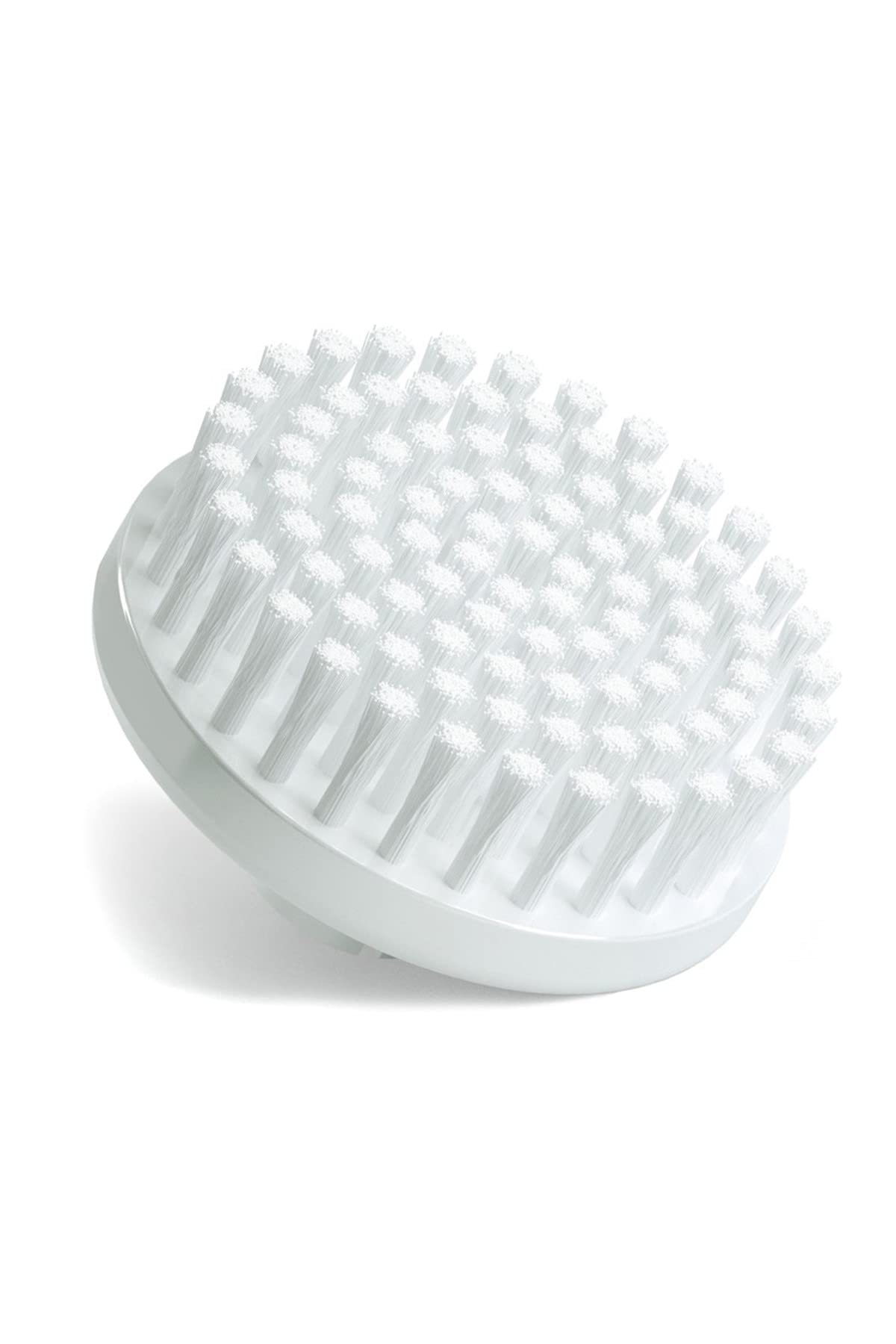 Braun Silk Epil Gesicht SE80 Extra Multipack, Minen, 4 Stück