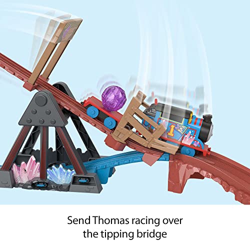 Thomas & Friends