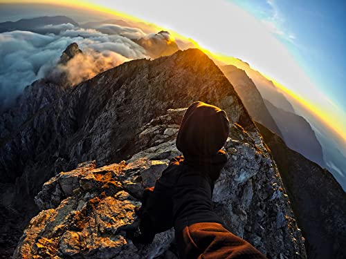 GoPro HERO8 Black