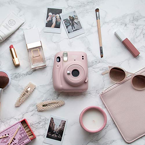 instax mini 11 Camera