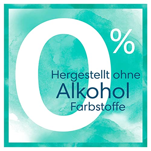 (New) Pampers Feuchte Tücher Coconut ECom 18x