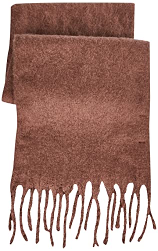 VERO MODA Damen Vmivy League Scarf Ga Noos Schal