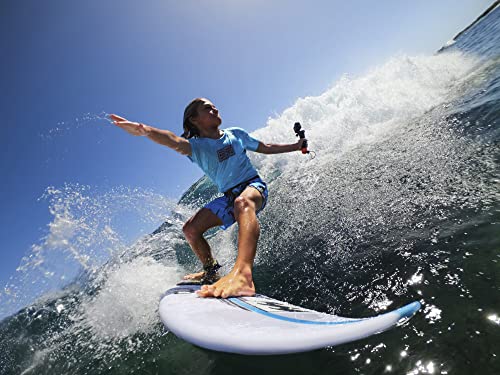 GoPro HERO8 Black