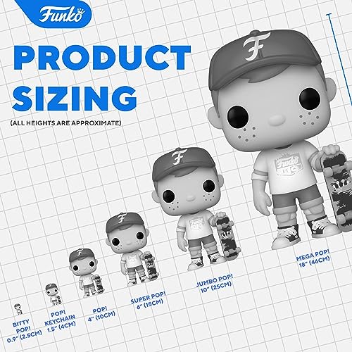 Funko Pop! Moment: Indiana Jones - Raiders of The Lost Ark, Indiana Jones Boulder Escape