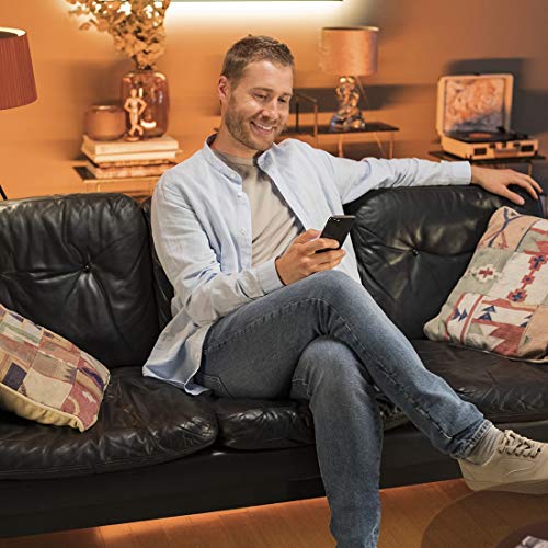 Wifi-Lampe