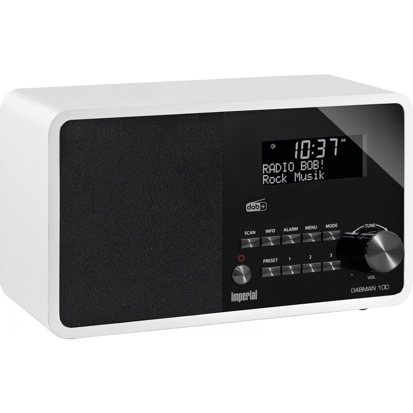P5-35DF-M9EK
