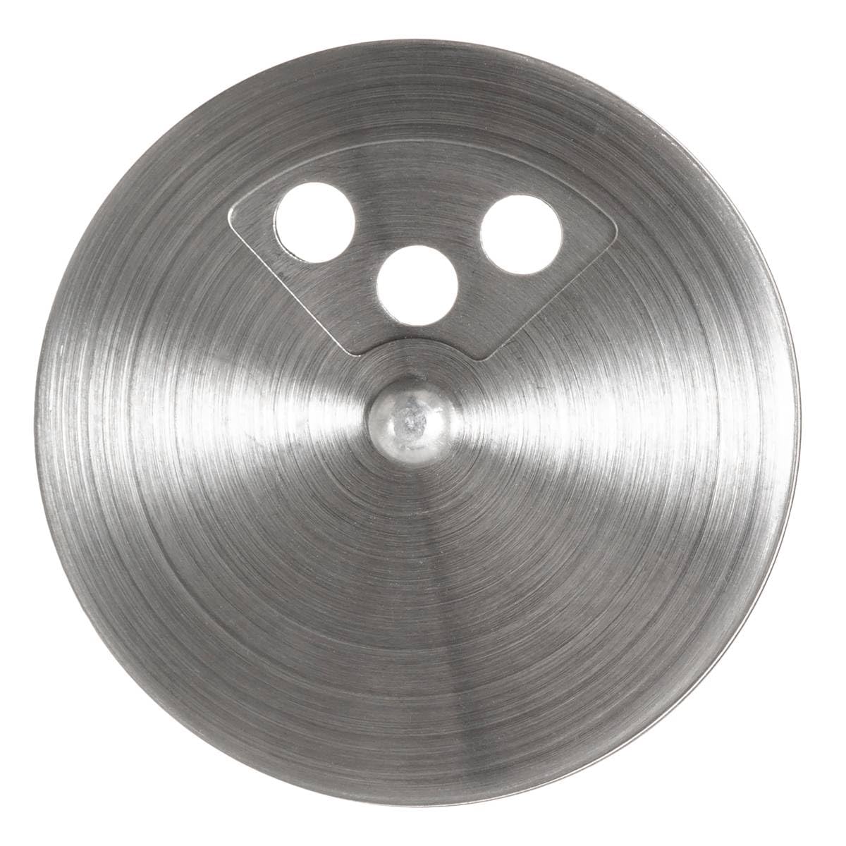 Gewürzrack x5 aus Metall