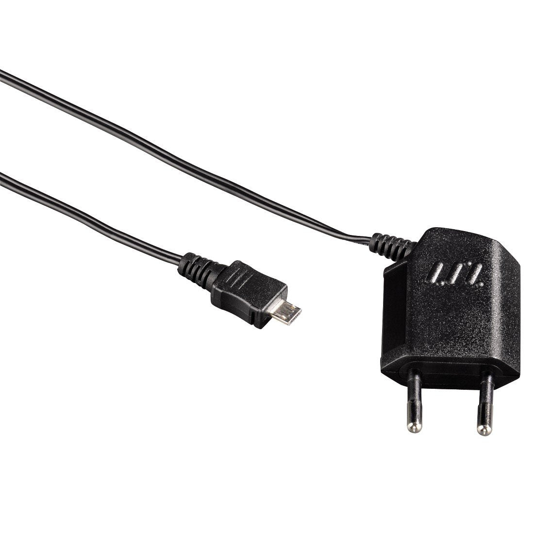 Hama Piccolino Micro-USB eBook-Reiseladegerät