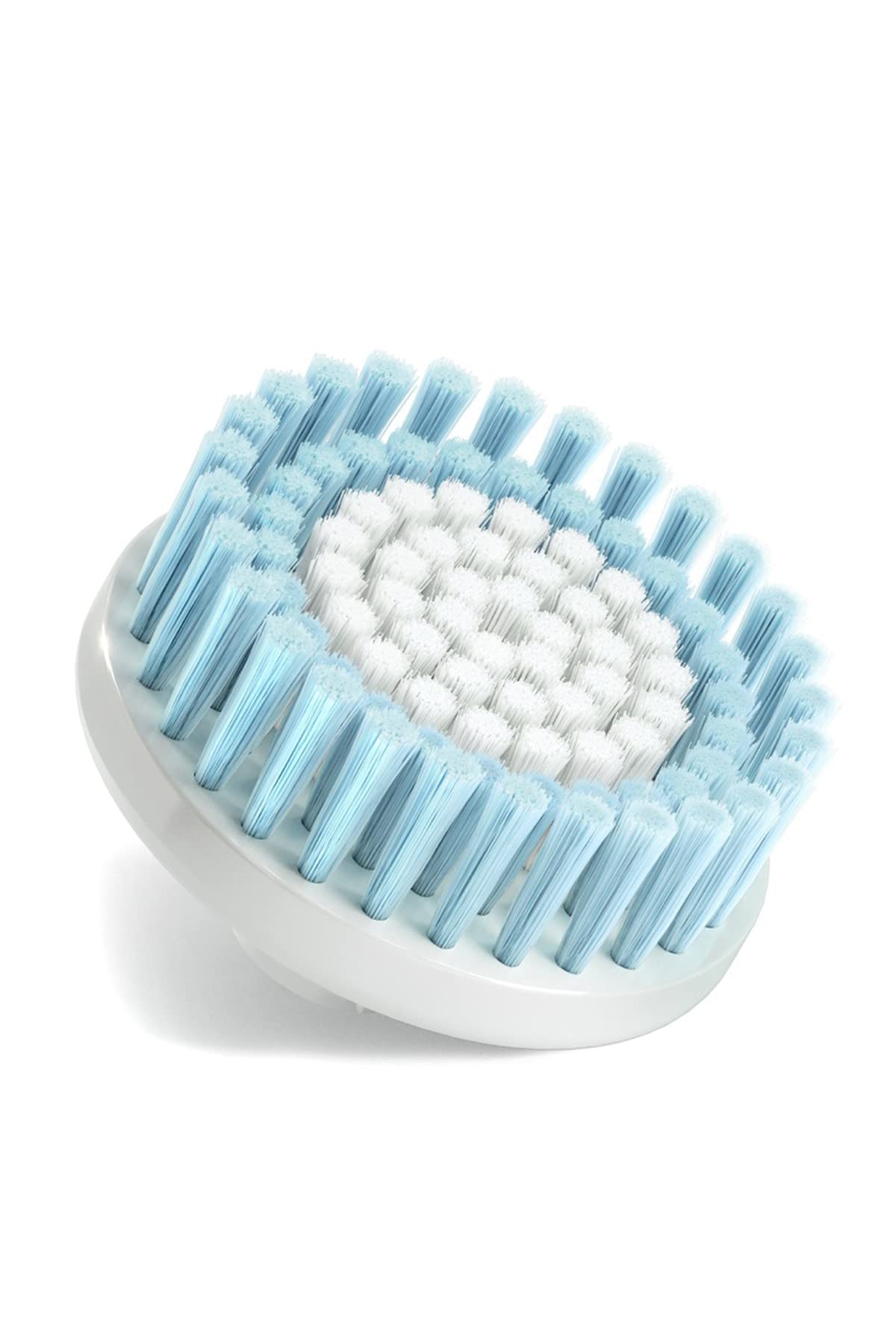 Braun Silk Epil Gesicht SE80 Extra Multipack, Minen, 4 Stück