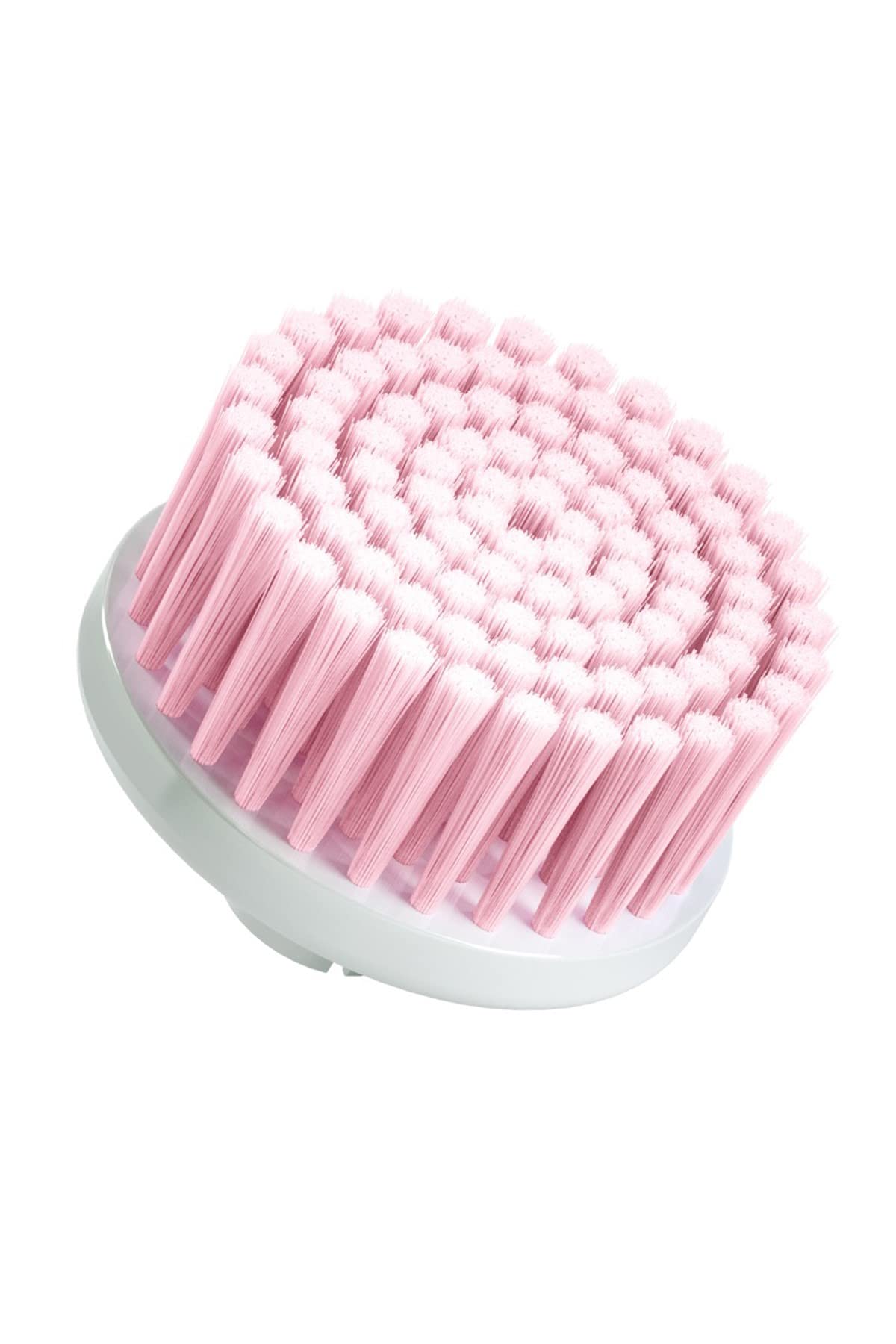 Braun Silk Epil Gesicht SE80 Extra Multipack, Minen, 4 Stück
