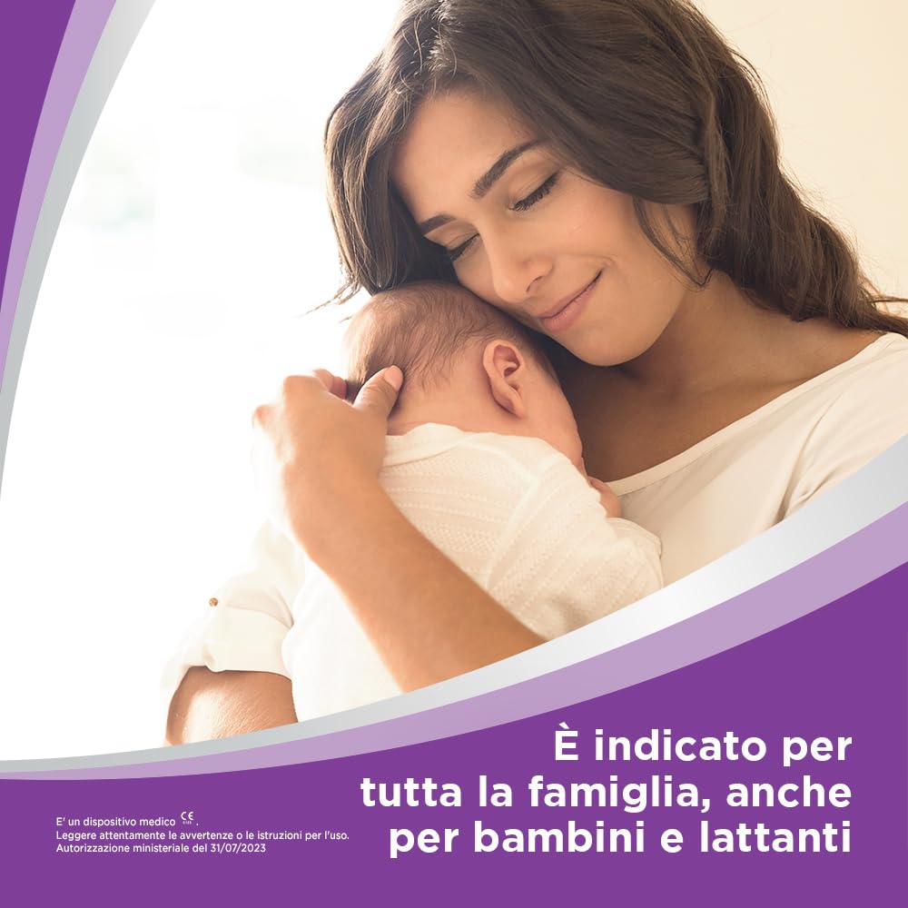 Bayer Bepanthenol Sensiderm Crema 50 g