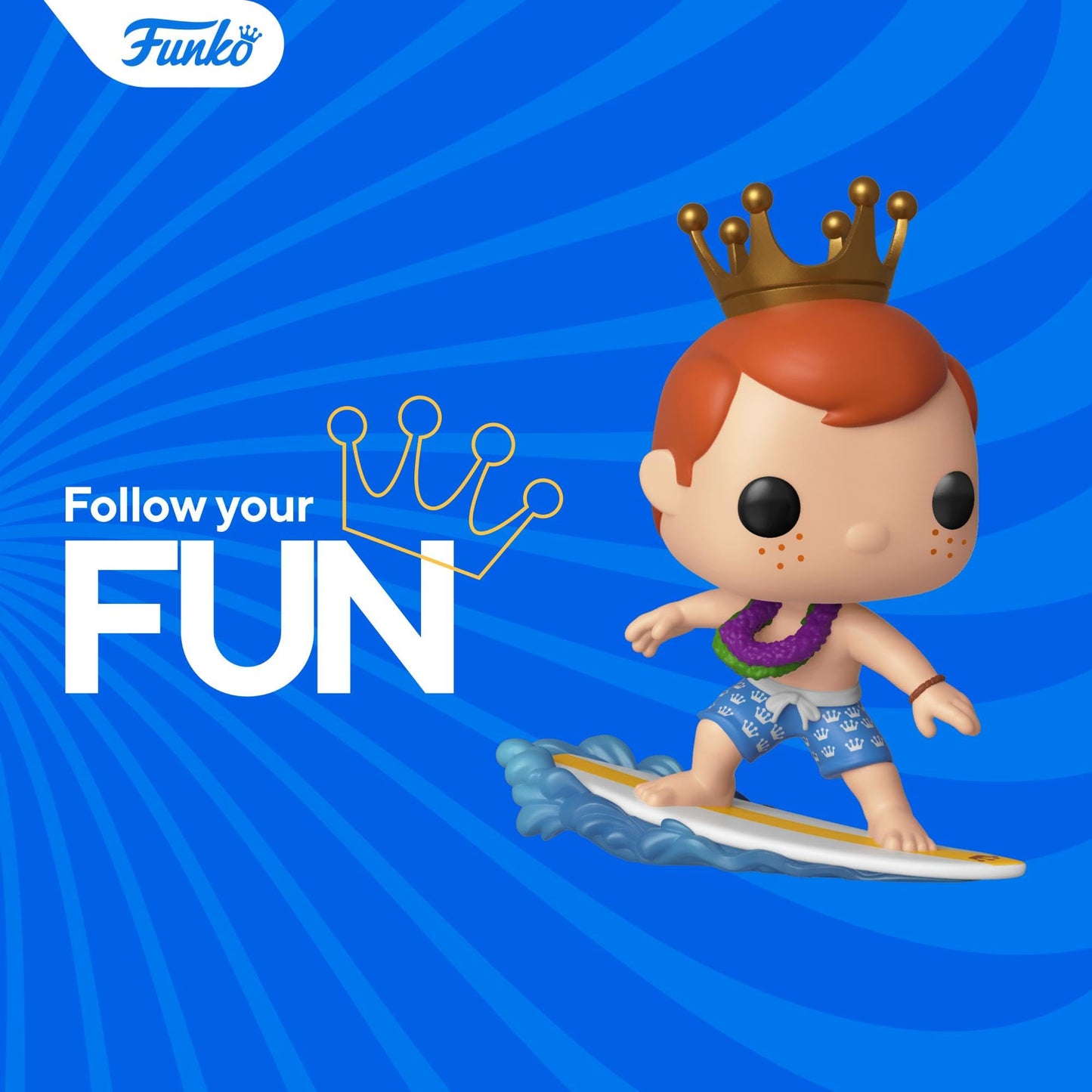 Funko Pop! NBA Cover: SLAM - Ray Allen - NBA + Slam Magazine - Vinyl-Sammelfigur - Geschenkidee - Offizielle Handelswaren - Spielzeug Für Kinder und Erwachsene - Sports Fans - Modellfigur Für Sammler