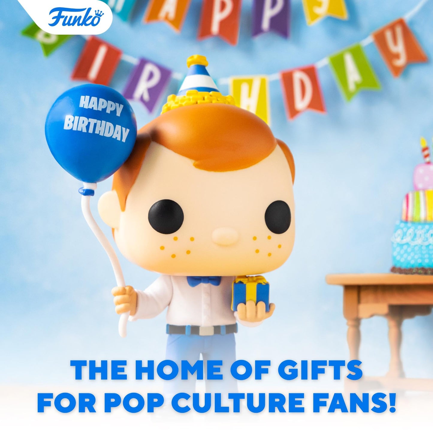 Funko Pop! NBA Cover: SLAM - Ray Allen - NBA + Slam Magazine - Vinyl-Sammelfigur - Geschenkidee - Offizielle Handelswaren - Spielzeug Für Kinder und Erwachsene - Sports Fans - Modellfigur Für Sammler