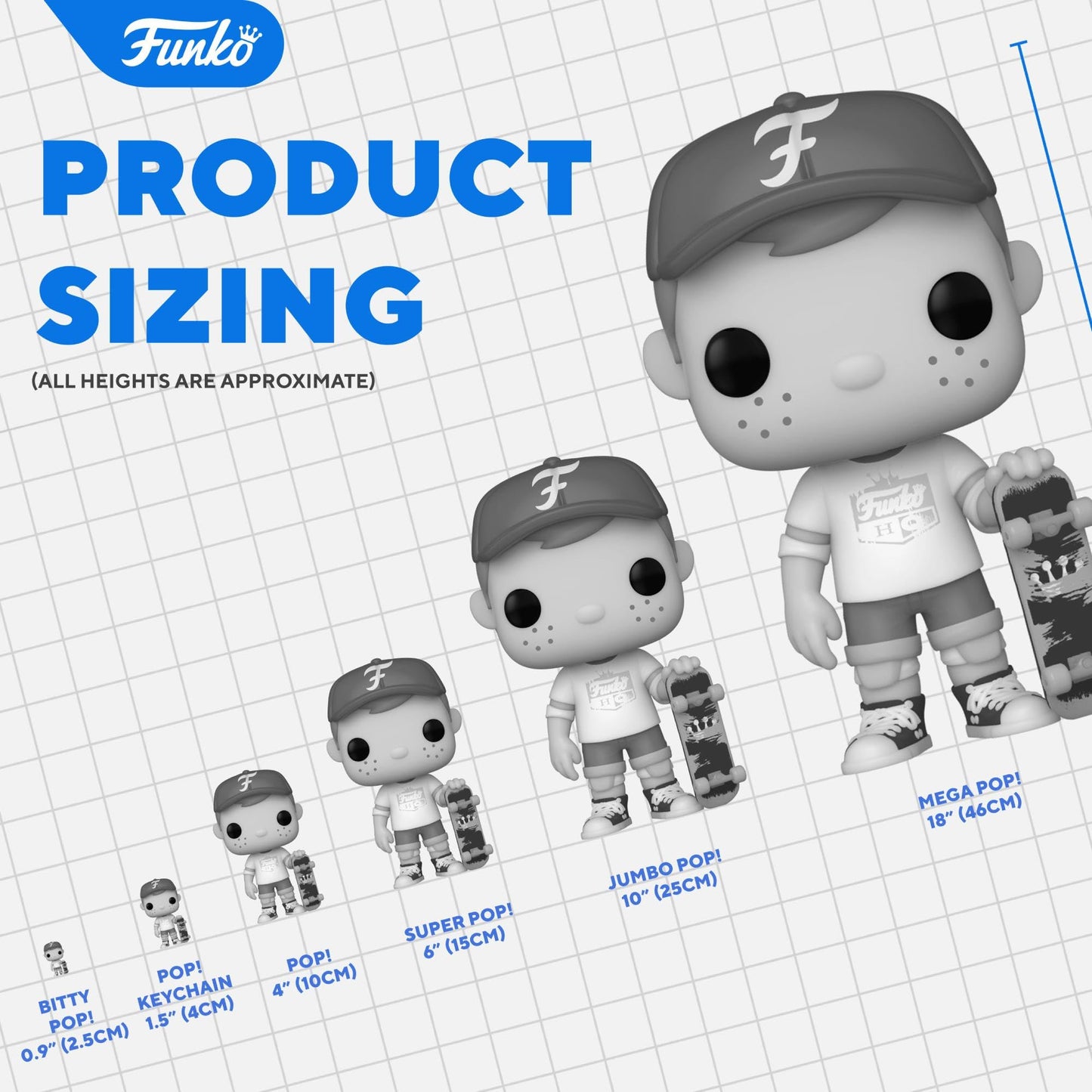 Funko Pop! NBA Cover: SLAM - Ray Allen - NBA + Slam Magazine - Vinyl-Sammelfigur - Geschenkidee - Offizielle Handelswaren - Spielzeug Für Kinder und Erwachsene - Sports Fans - Modellfigur Für Sammler