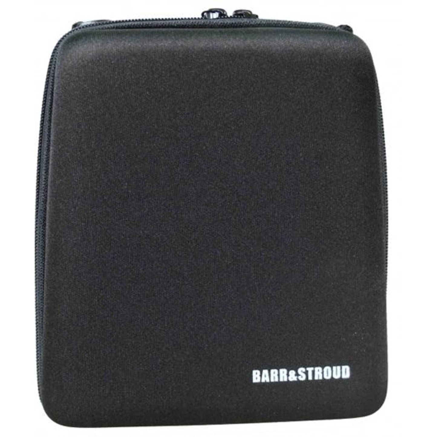 Barr & Stroud Series 4 8x42 Binoculars, 0