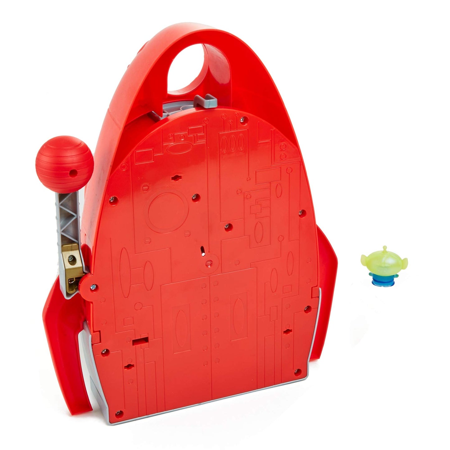 Toy Story GJH65 Figuren Zubehör, Mehrfarbig