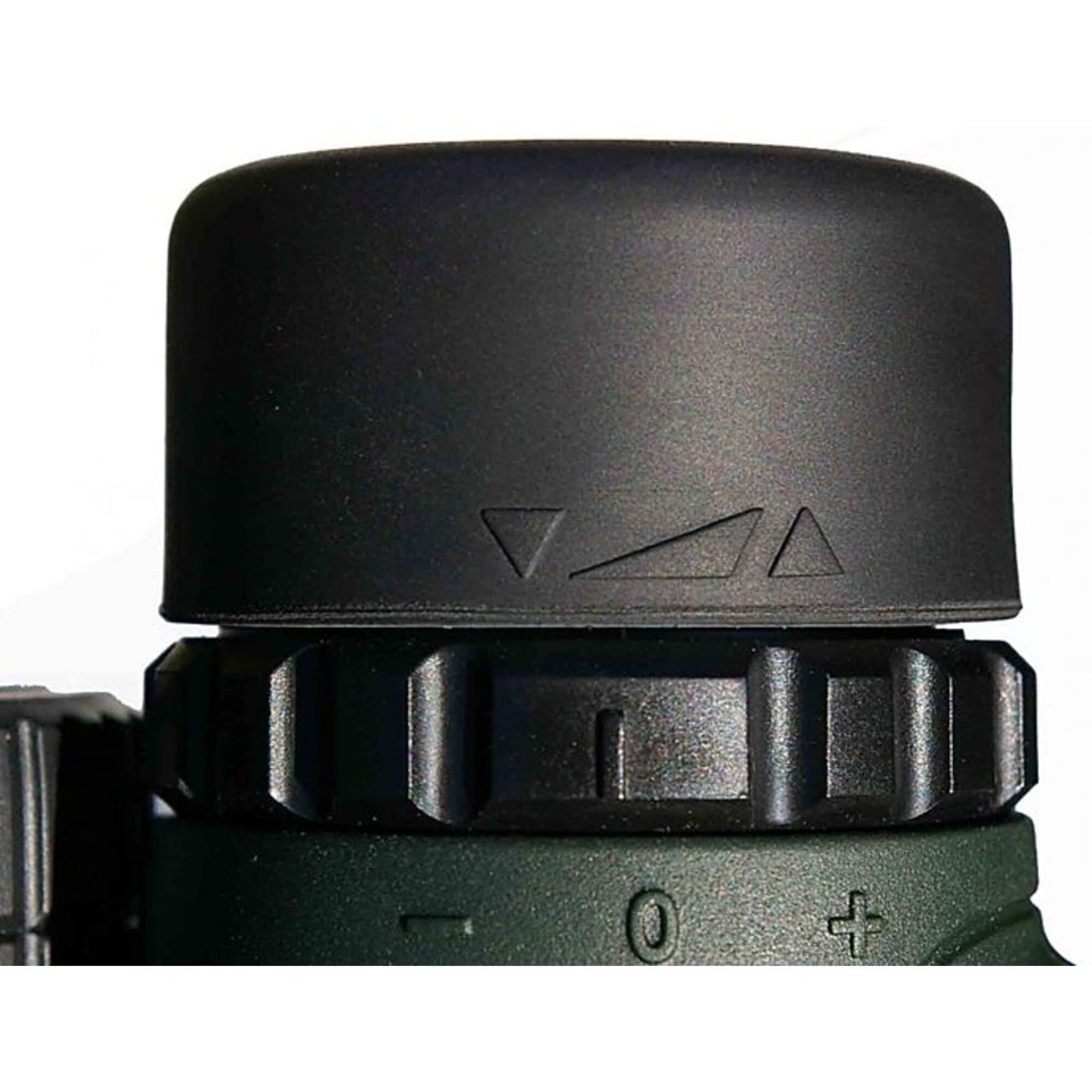 Barr & Stroud Series 4 8x42 Binoculars, 0