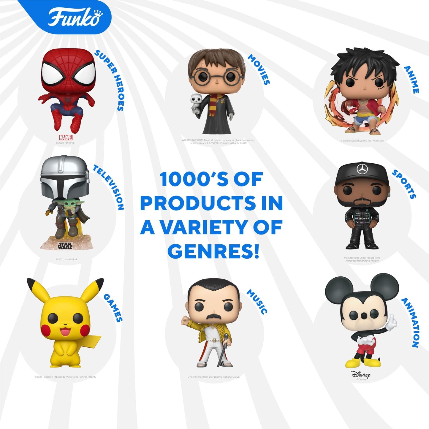 Funko Pop! NBA Cover: SLAM - Ray Allen - NBA + Slam Magazine - Vinyl-Sammelfigur - Geschenkidee - Offizielle Handelswaren - Spielzeug Für Kinder und Erwachsene - Sports Fans - Modellfigur Für Sammler
