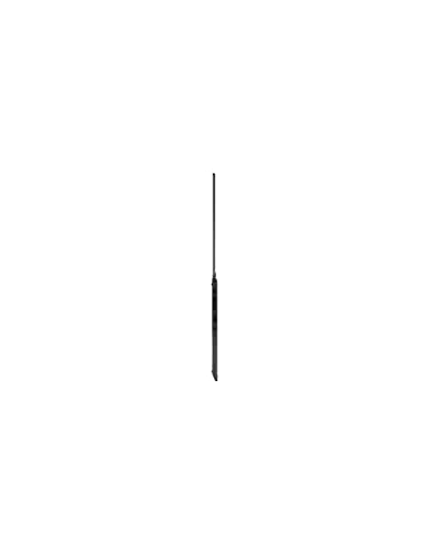 ThinkPad L13 Yoga Gen 2
