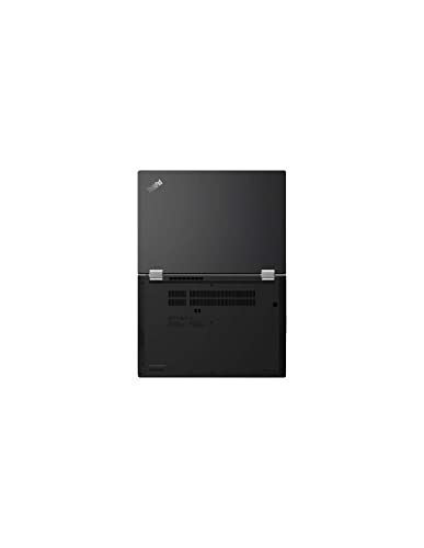 ThinkPad L13 Yoga Gen 2