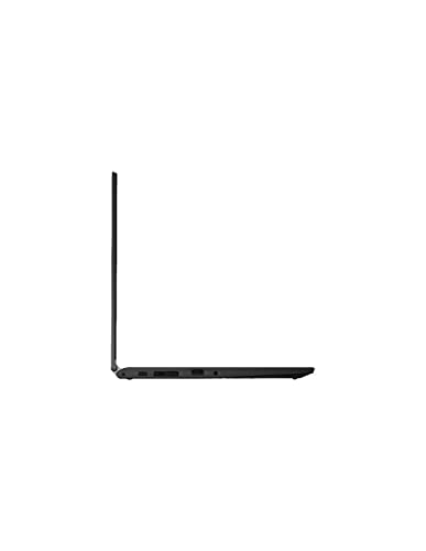 ThinkPad L13 Yoga Gen 2