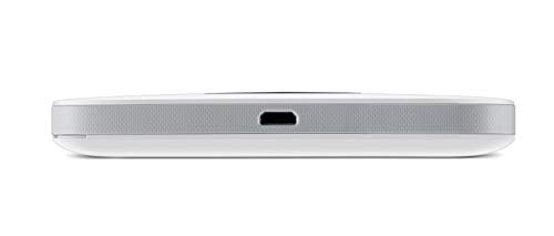 Huawei E5577Fs-932 WLAN Router 150 MBps 4G LTE