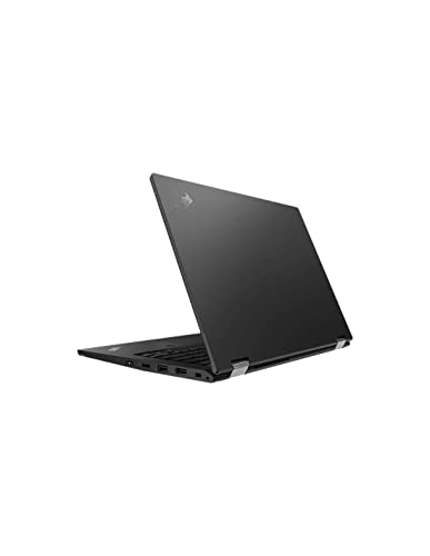 ThinkPad L13 Yoga Gen 2