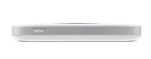 Huawei E5577Fs-932 WLAN Router 150 MBps 4G LTE