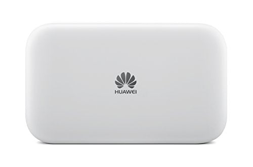 Huawei E5577Fs-932 WLAN Router 150 MBps 4G LTE