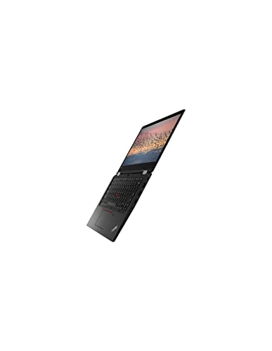 ThinkPad L13 Yoga Gen 2
