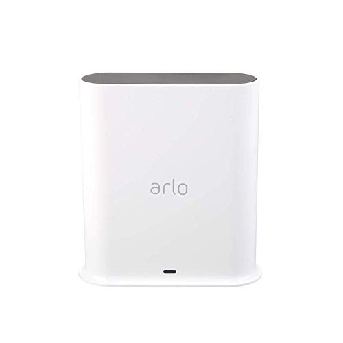 Arlo zertifiziertes Zubehör, SmartHub VMB5000