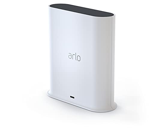 Arlo zertifiziertes Zubehör, SmartHub VMB5000