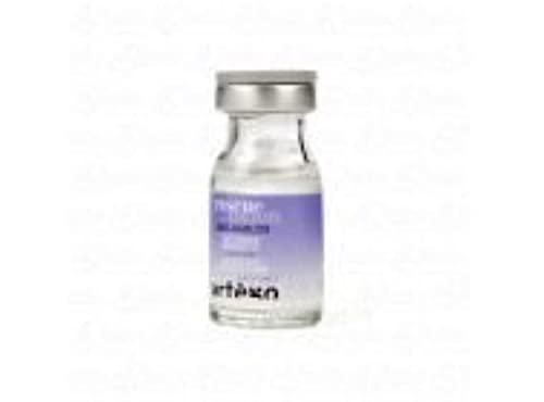 Artego Rescue Lotion Anti Hairloss 10 X 8ml
