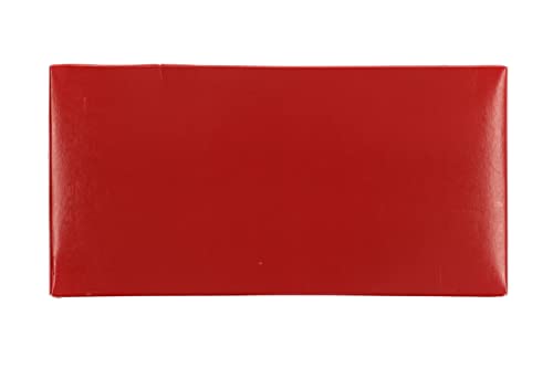 GEDORE red Hammer- und Meißelsatz, Set 7-teilig, gefüllt, Werkzeug für Handwerker, im Schaumstoffmodul, R22150019