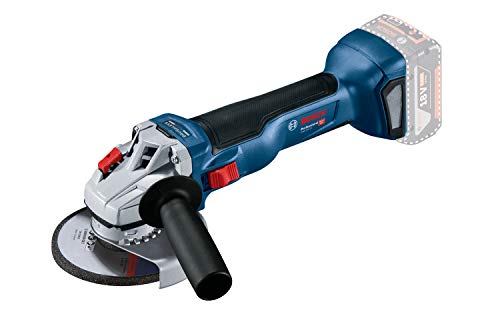 Bosch Professional