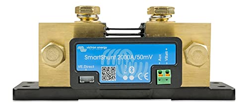 S8-ICNP-P64U