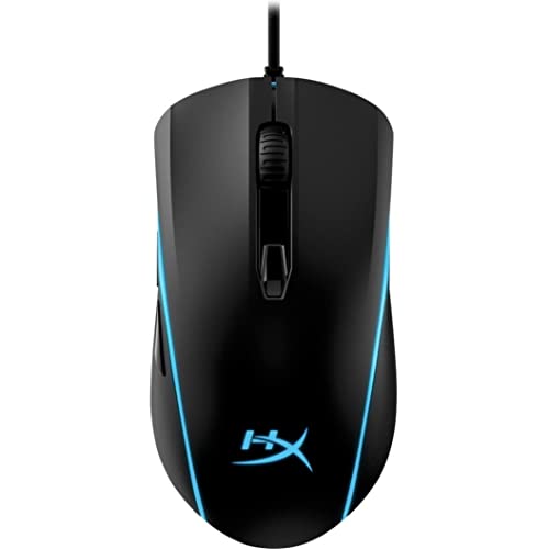 HyperX Legierungskern RGB