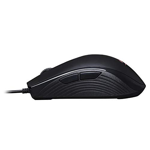 HyperX Pulsefire