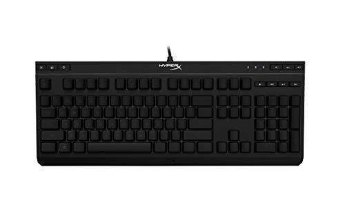 HyperX Legierungskern RGB