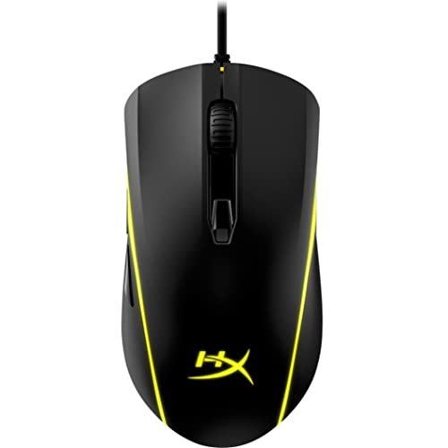 HyperX Legierungskern RGB