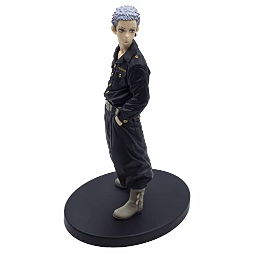 banpresto