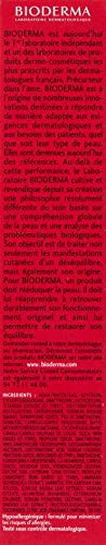 Bioderma – Créaline AR BB Cream