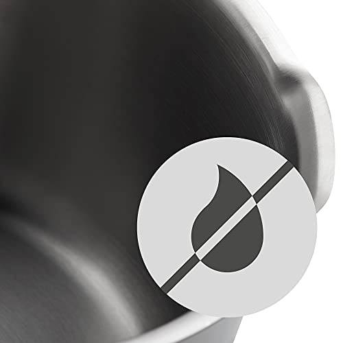 WMF Function 4 Vorteils Topfset