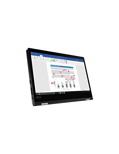ThinkPad L13 Yoga Gen 2