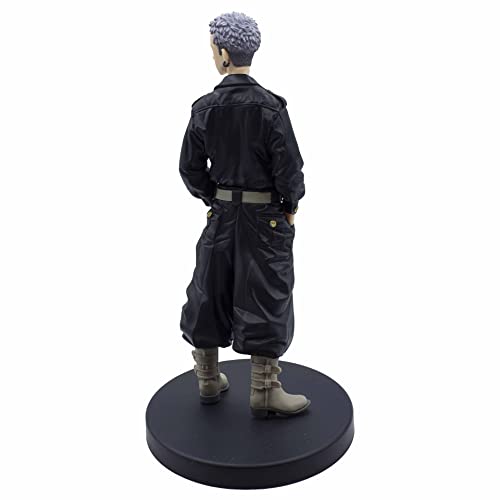 banpresto