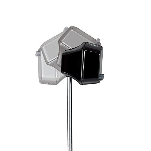 Weber 6492 Digitales Taschenthermometer