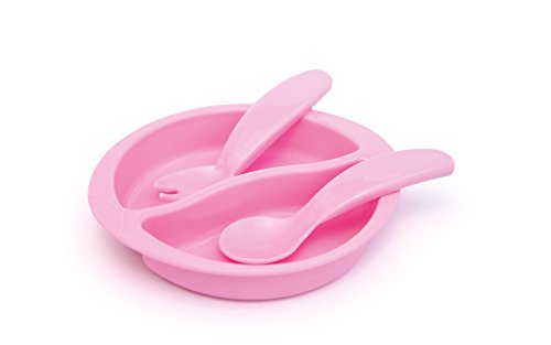 Bayer Design Zubehör-Set mit Einhorn