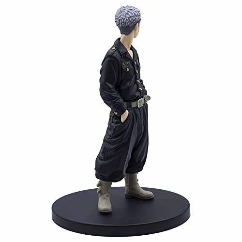 banpresto
