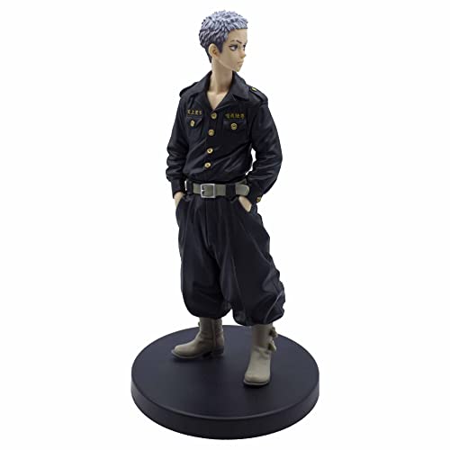 banpresto
